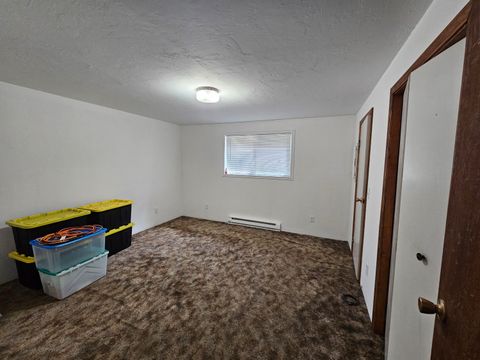 Tiny photo for 51473 Hemlock Road, La Pine, OR 97739 (MLS # 220217703)