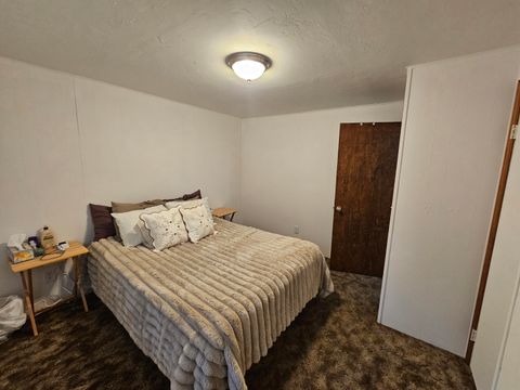 Tiny photo for 51473 Hemlock Road, La Pine, OR 97739 (MLS # 220217703)