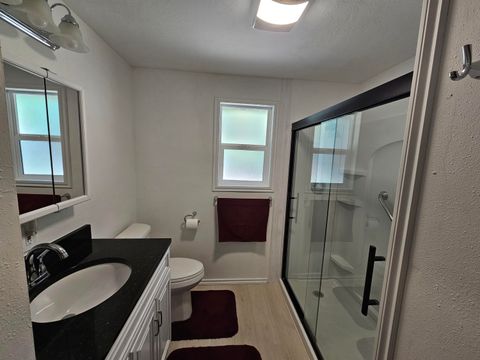 Tiny photo for 51473 Hemlock Road, La Pine, OR 97739 (MLS # 220217703)