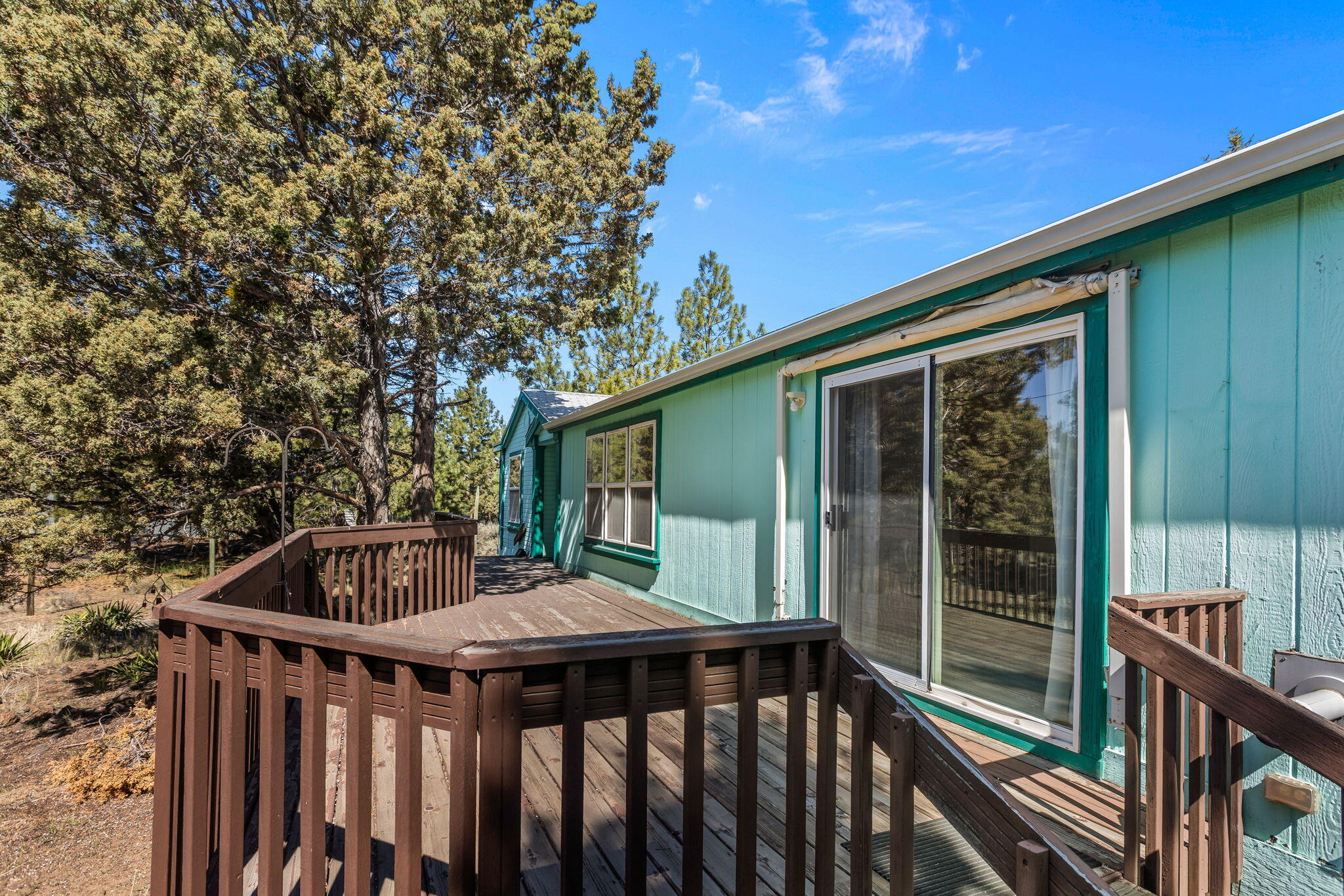 21241 Dove Lane
