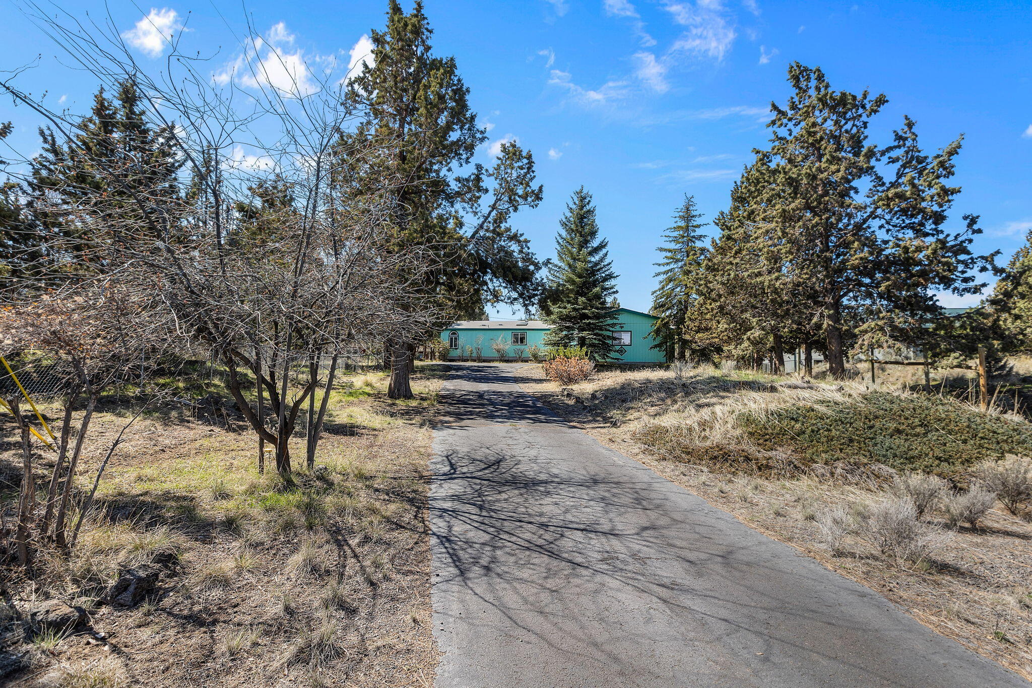 21241 Dove Lane