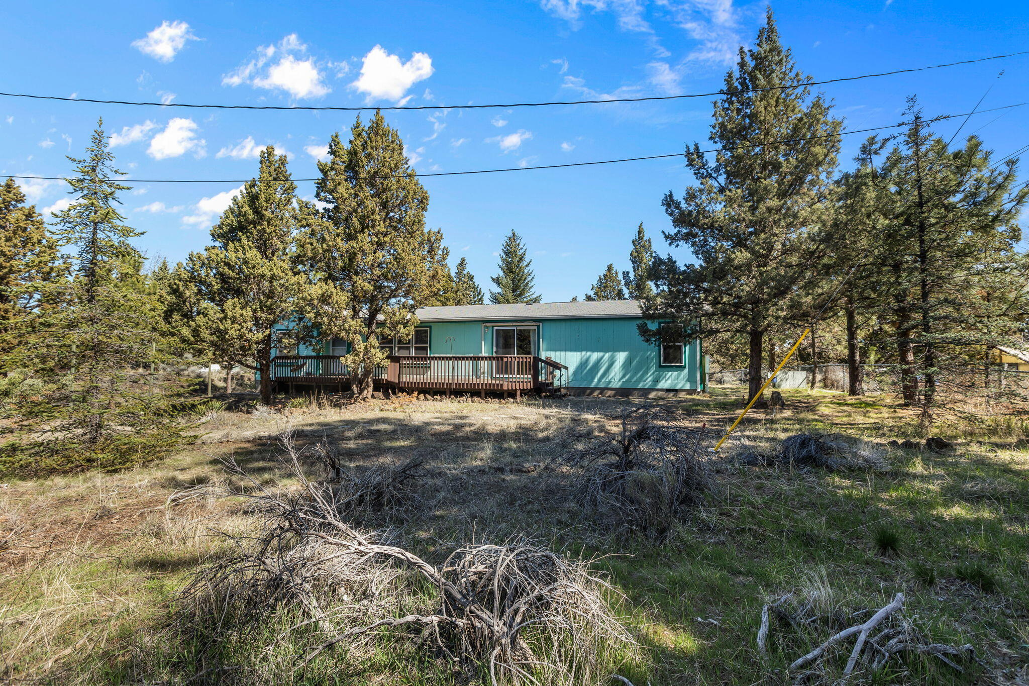 21241 Dove Lane