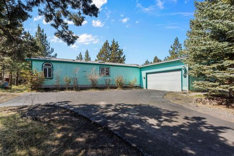 21241 Dove Lane Bend OR 97702