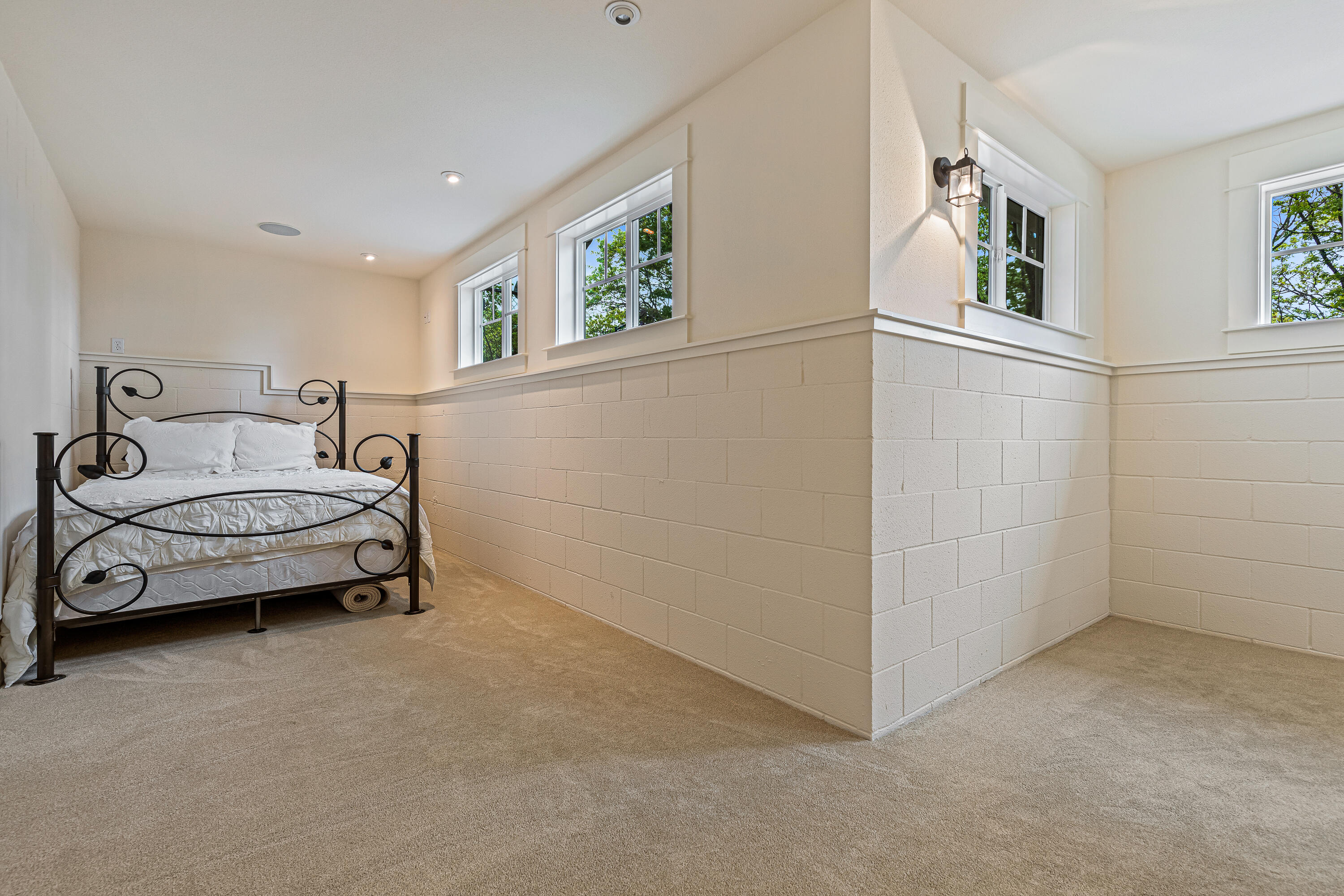 Coachman Hills Subdivision - Residential