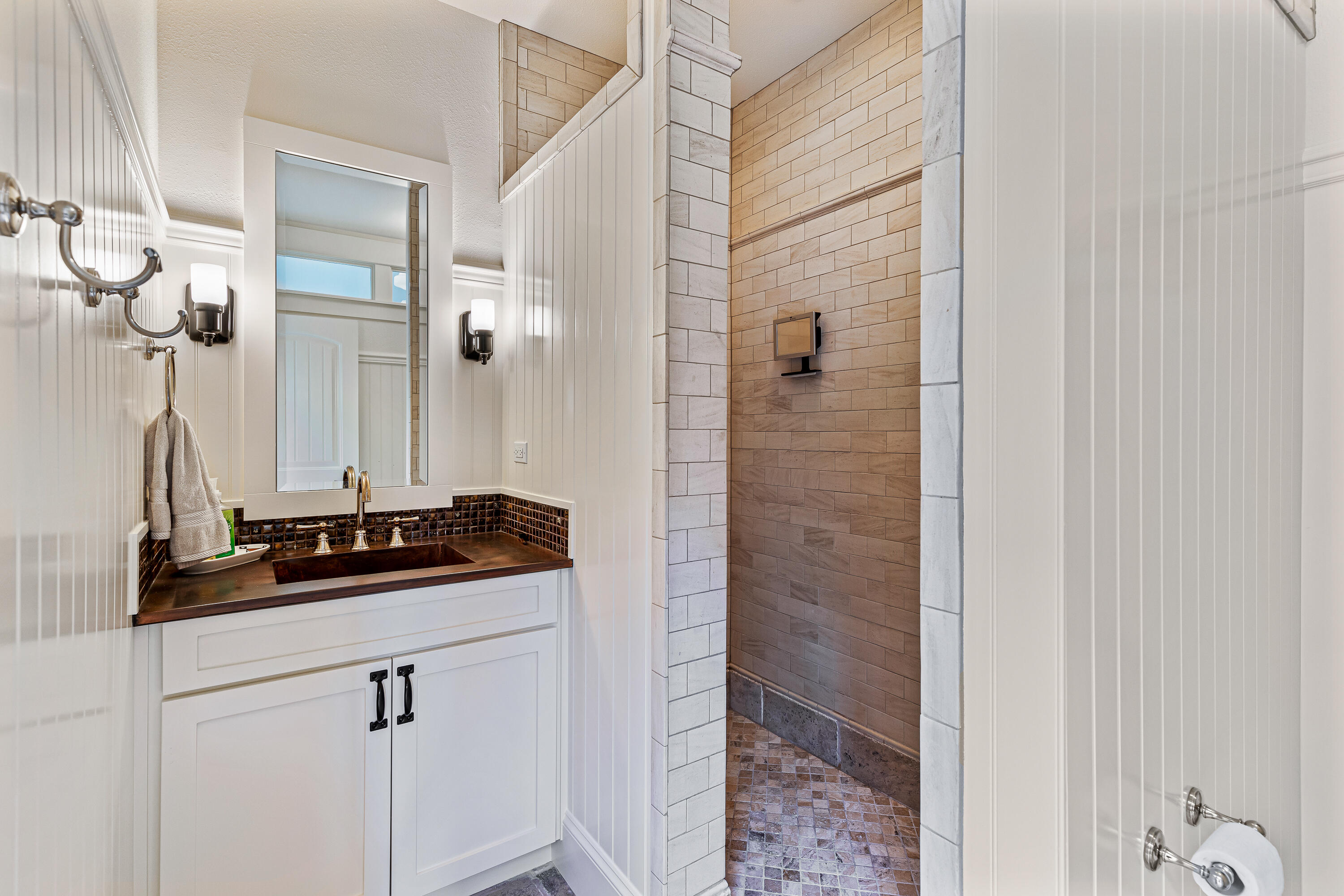 Coachman Hills Subdivision - Residential