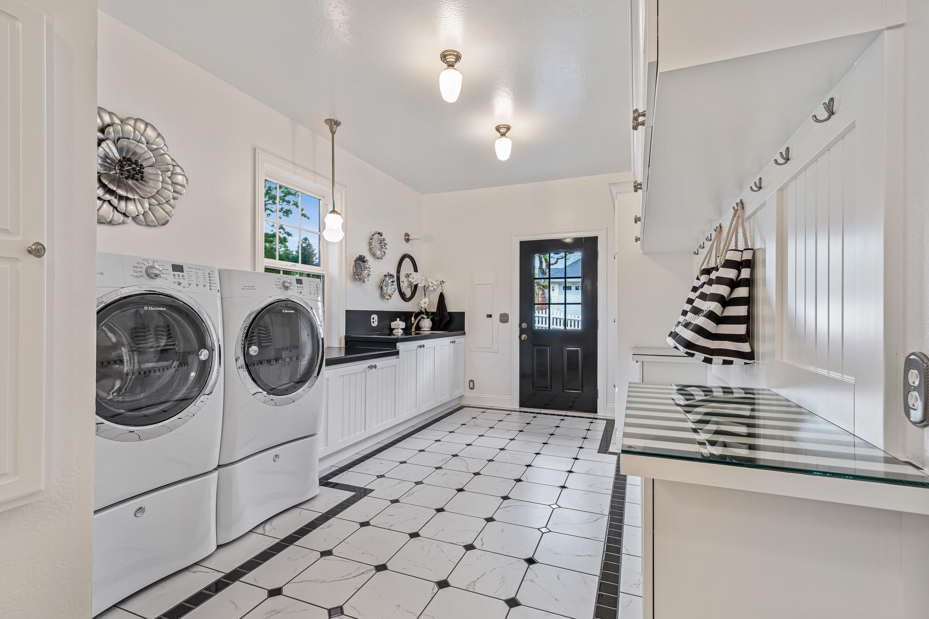 Coachman Hills Subdivision - Residential