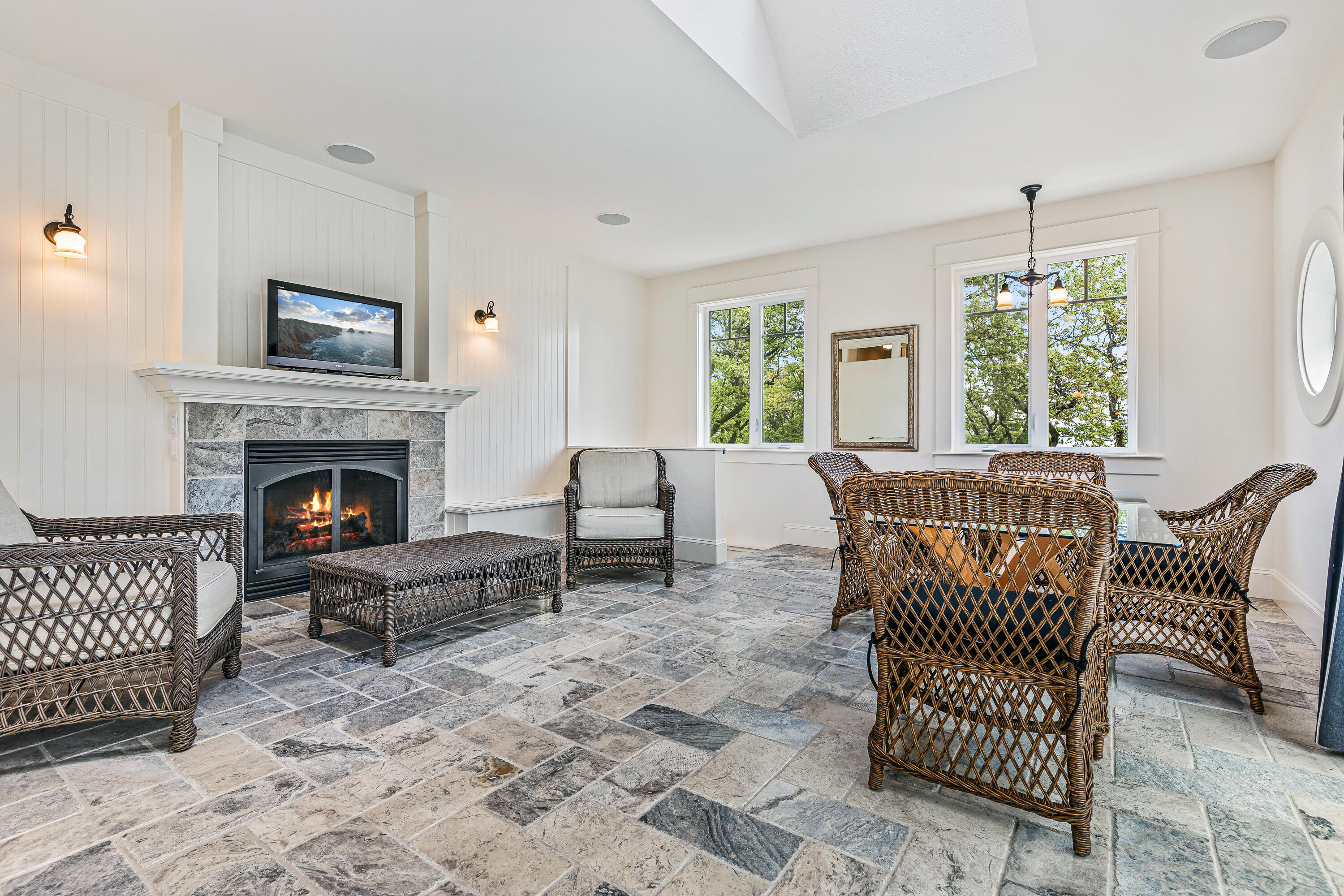 Coachman Hills Subdivision - Residential