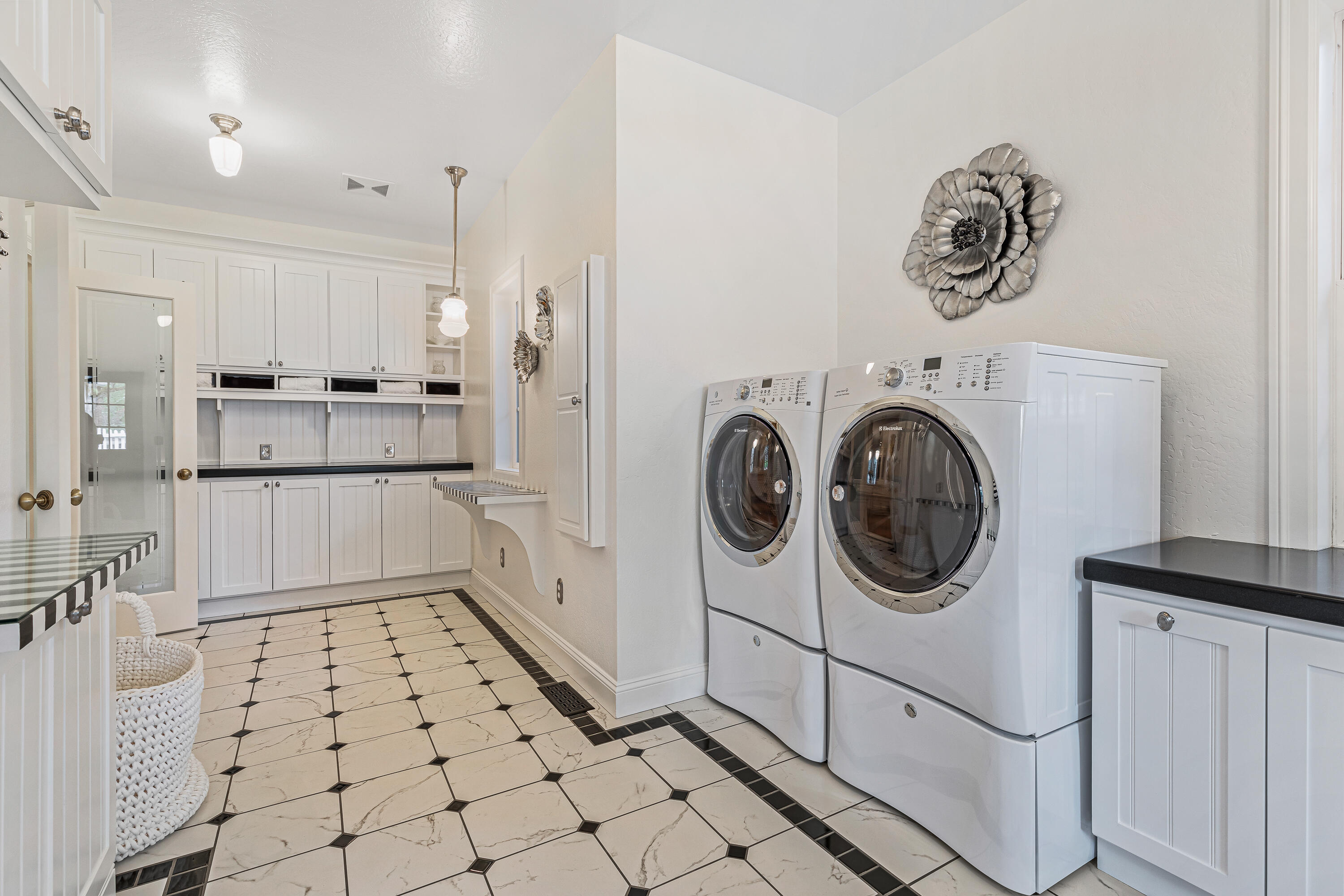 Coachman Hills Subdivision - Residential