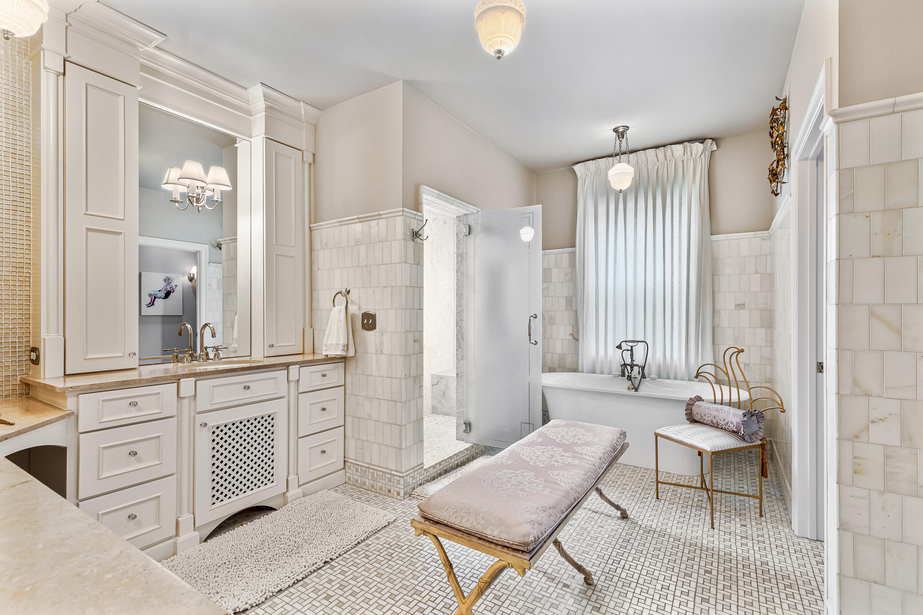 Coachman Hills Subdivision - Residential