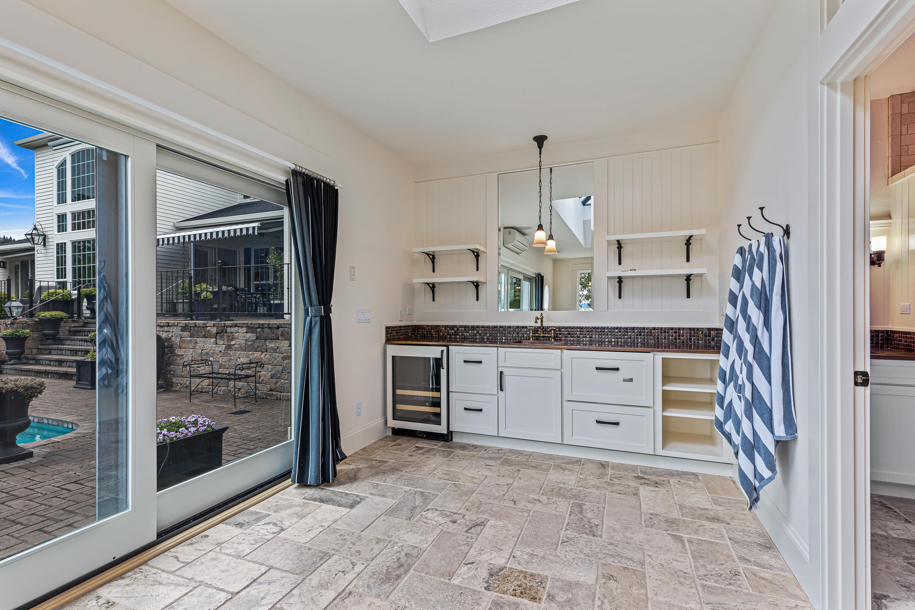 Coachman Hills Subdivision - Residential