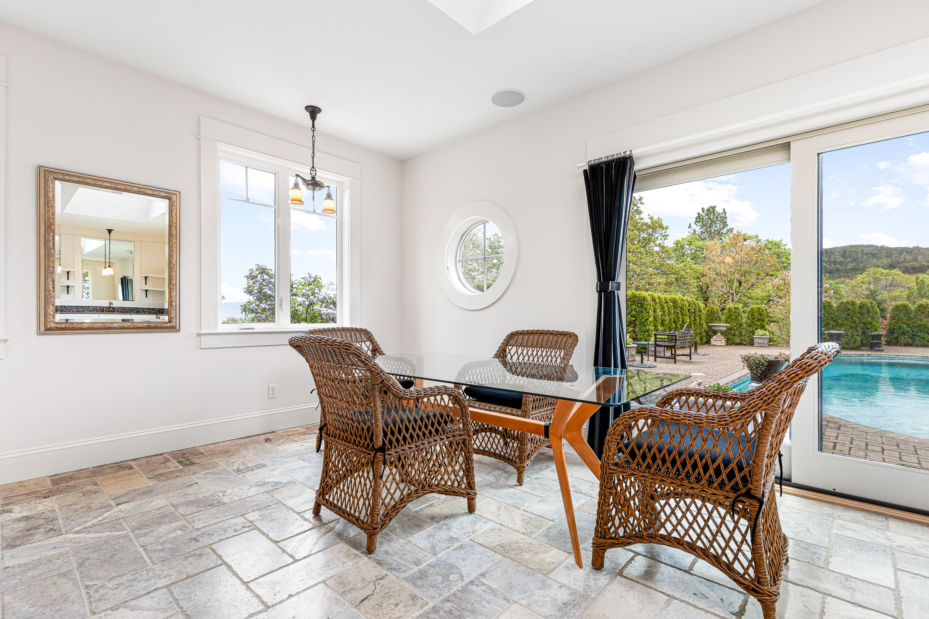 Coachman Hills Subdivision - Residential