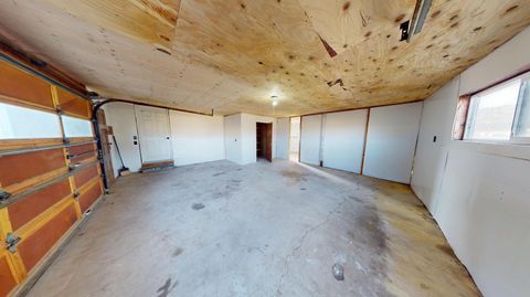 Tiny photo for 643 NE Coles Road, Prineville, OR 97754 (MLS # 220212911)
