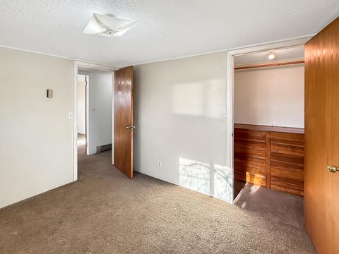 Tiny photo for 643 NE Coles Road, Prineville, OR 97754 (MLS # 220212911)