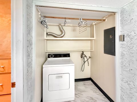 Tiny photo for 643 NE Coles Road, Prineville, OR 97754 (MLS # 220212911)