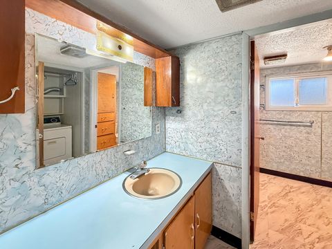 Tiny photo for 643 NE Coles Road, Prineville, OR 97754 (MLS # 220212911)