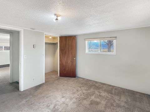 Tiny photo for 643 NE Coles Road, Prineville, OR 97754 (MLS # 220212911)
