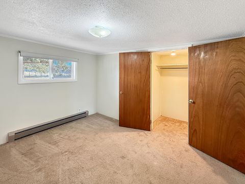 Tiny photo for 643 NE Coles Road, Prineville, OR 97754 (MLS # 220212911)