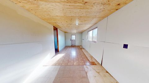 Tiny photo for 643 NE Coles Road, Prineville, OR 97754 (MLS # 220212911)