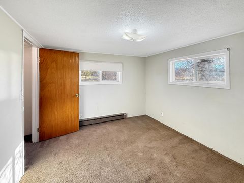 Tiny photo for 643 NE Coles Road, Prineville, OR 97754 (MLS # 220212911)