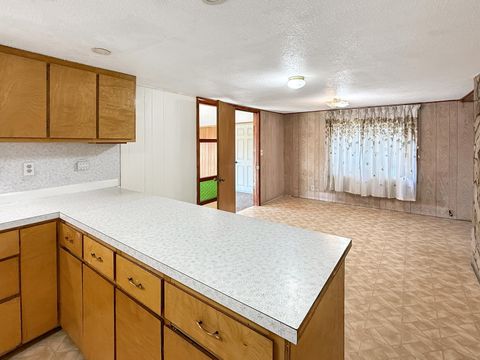 Tiny photo for 643 NE Coles Road, Prineville, OR 97754 (MLS # 220212911)