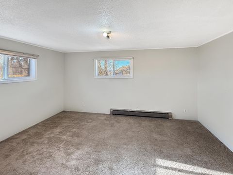Tiny photo for 643 NE Coles Road, Prineville, OR 97754 (MLS # 220212911)
