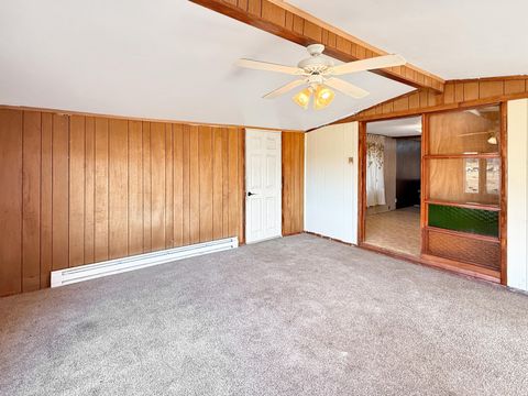 Tiny photo for 643 NE Coles Road, Prineville, OR 97754 (MLS # 220212911)