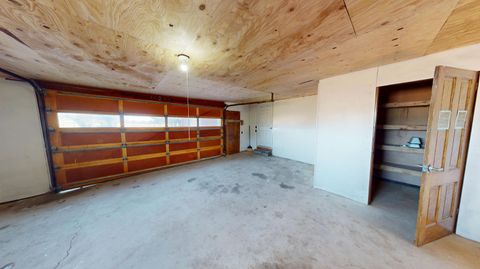 Tiny photo for 643 NE Coles Road, Prineville, OR 97754 (MLS # 220212911)