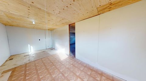 Tiny photo for 643 NE Coles Road, Prineville, OR 97754 (MLS # 220212911)