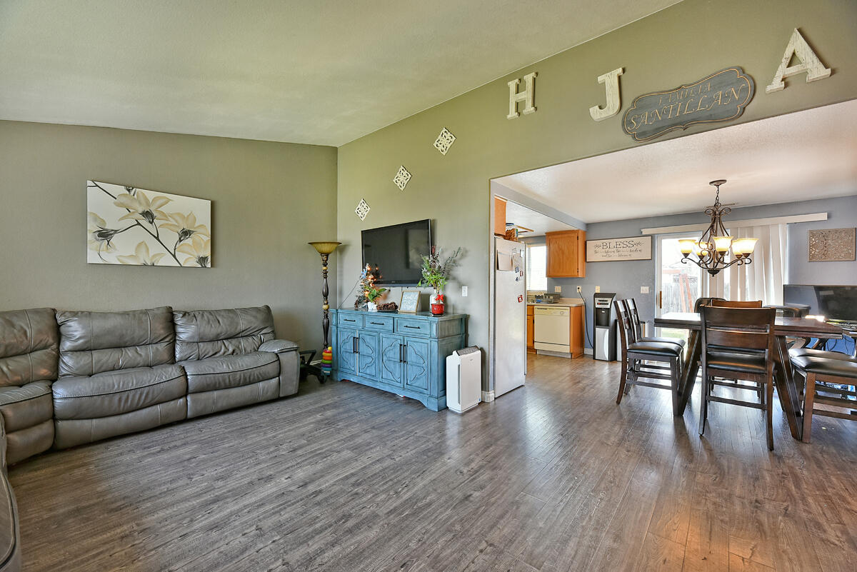 Brie Terrace Subdivision - Residential