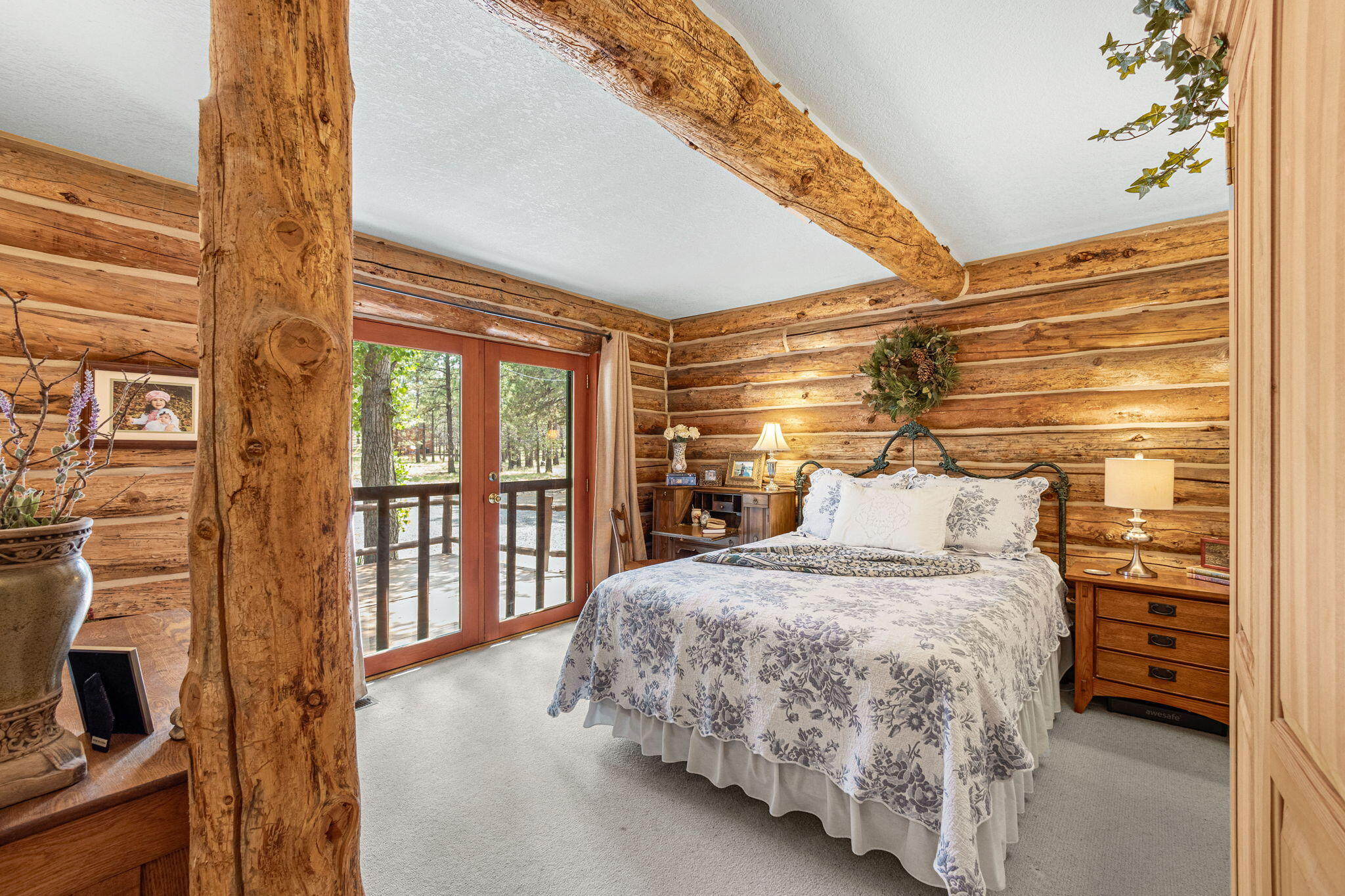 Panoramic View Est - Residential