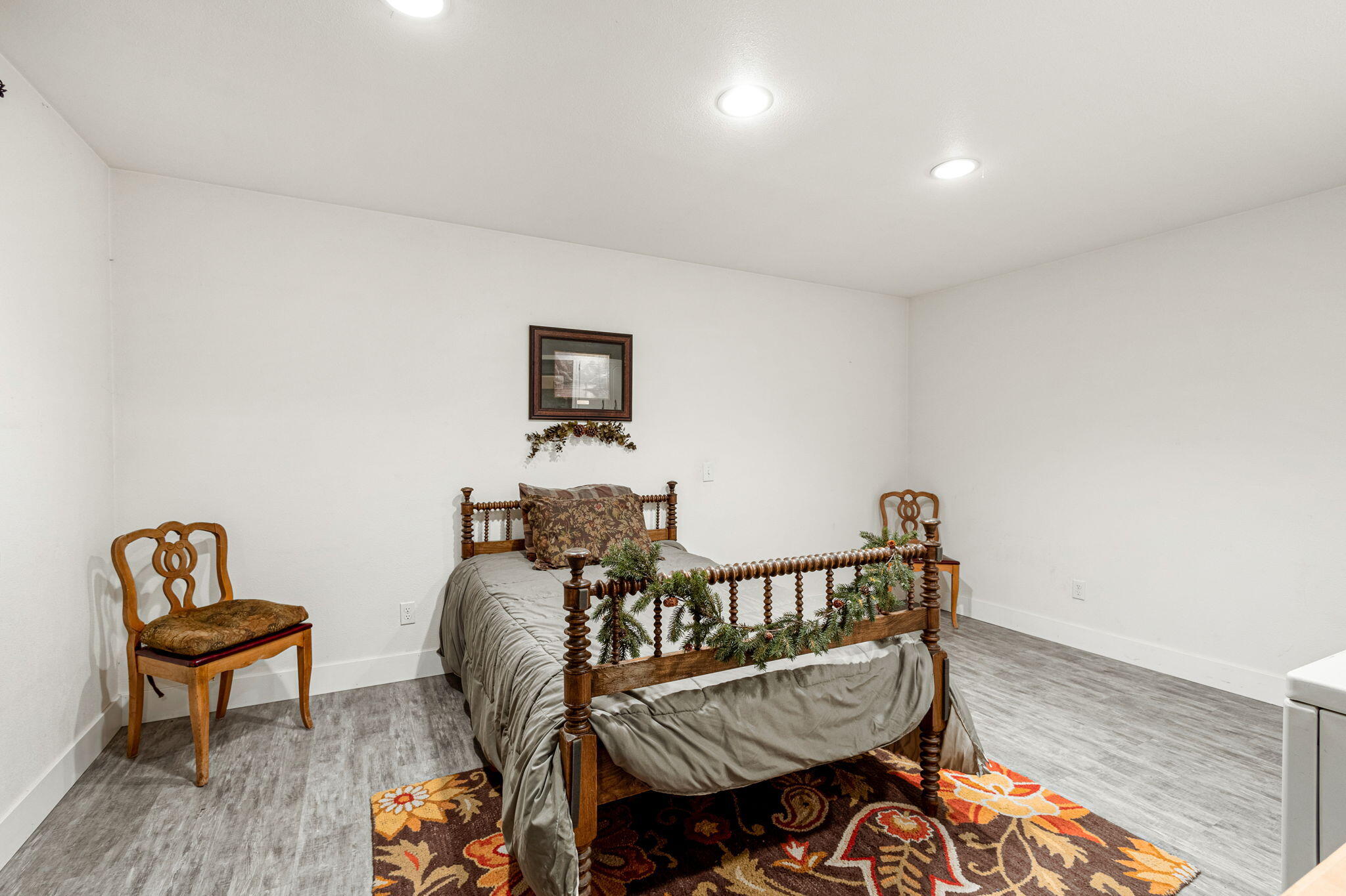 Panoramic View Est - Residential