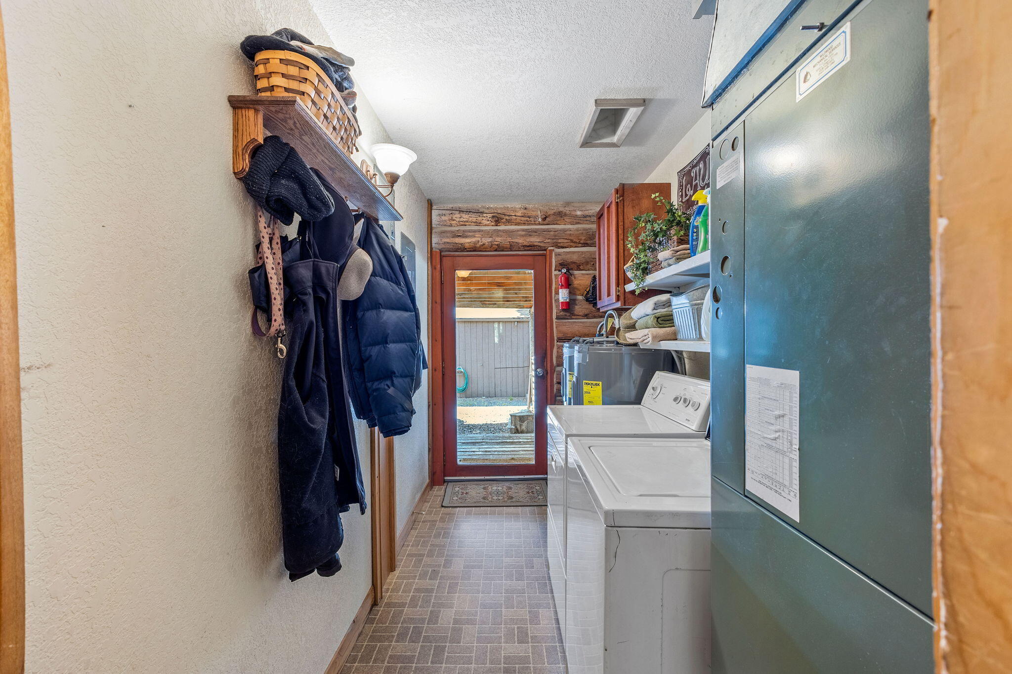 Panoramic View Est - Residential