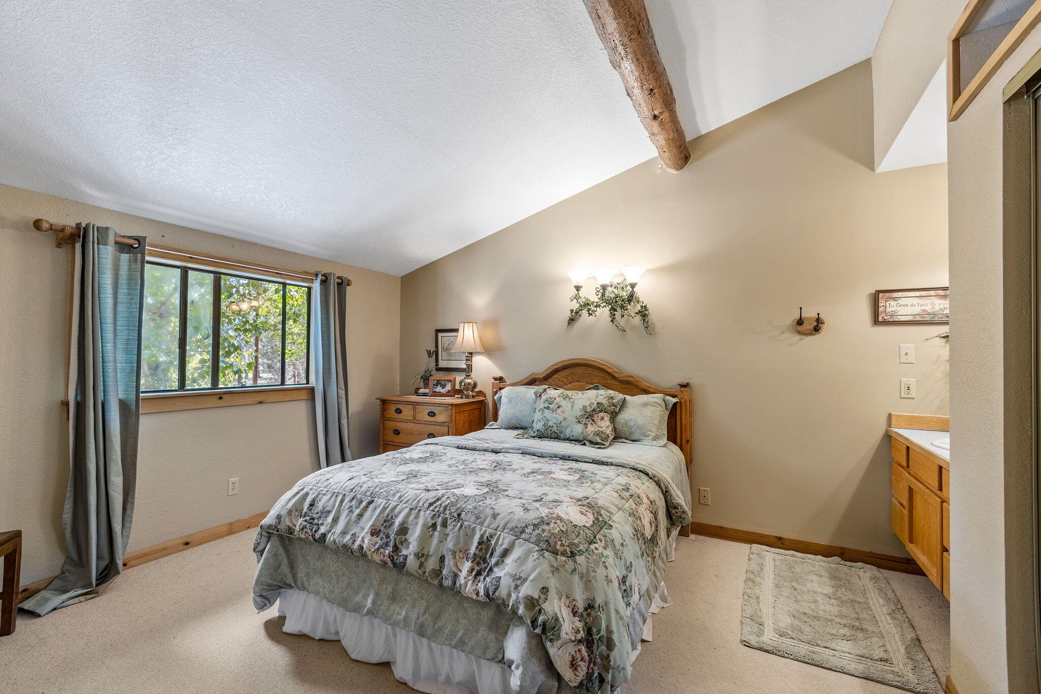 Panoramic View Est - Residential