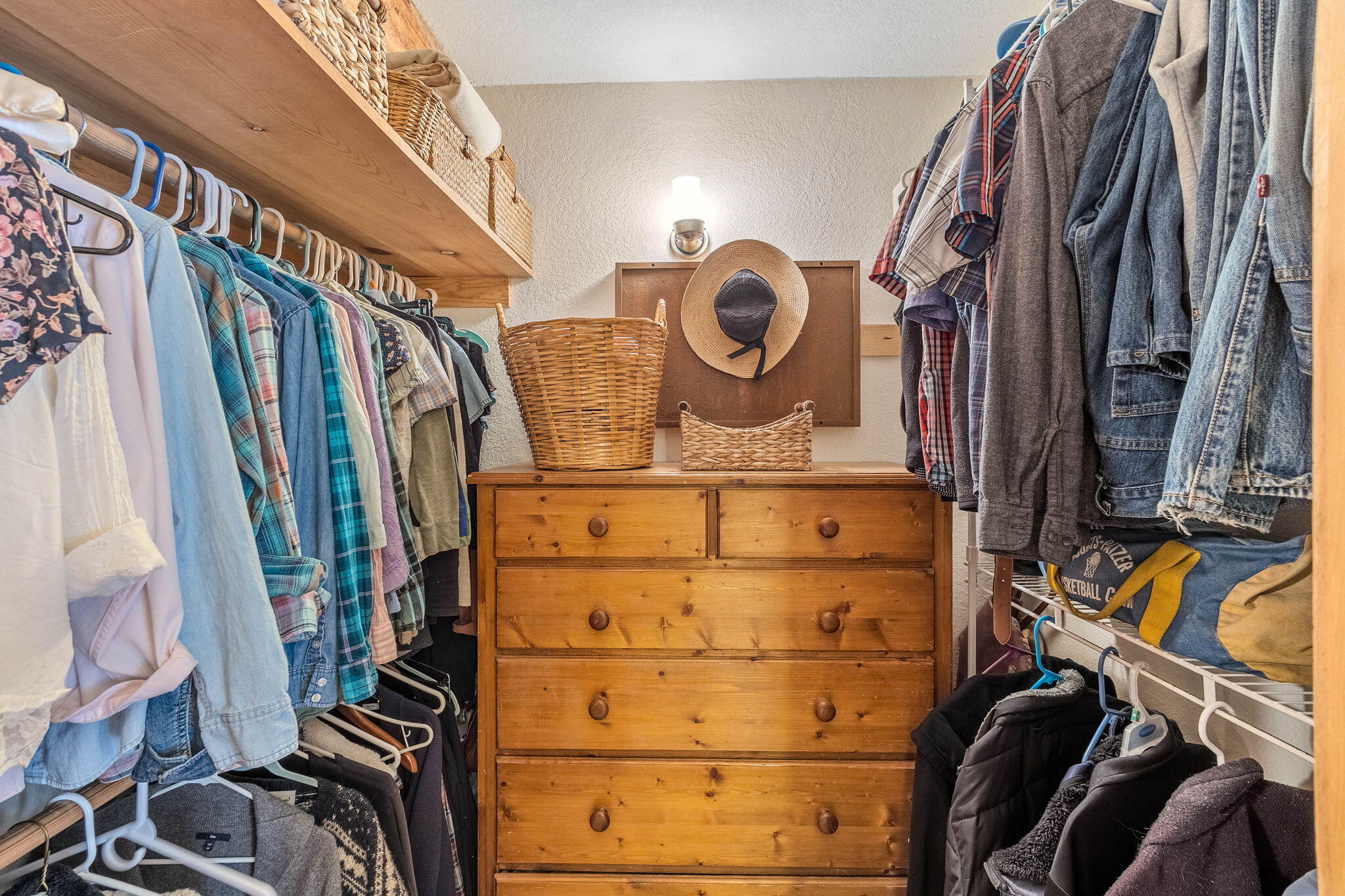 Panoramic View Est - Residential