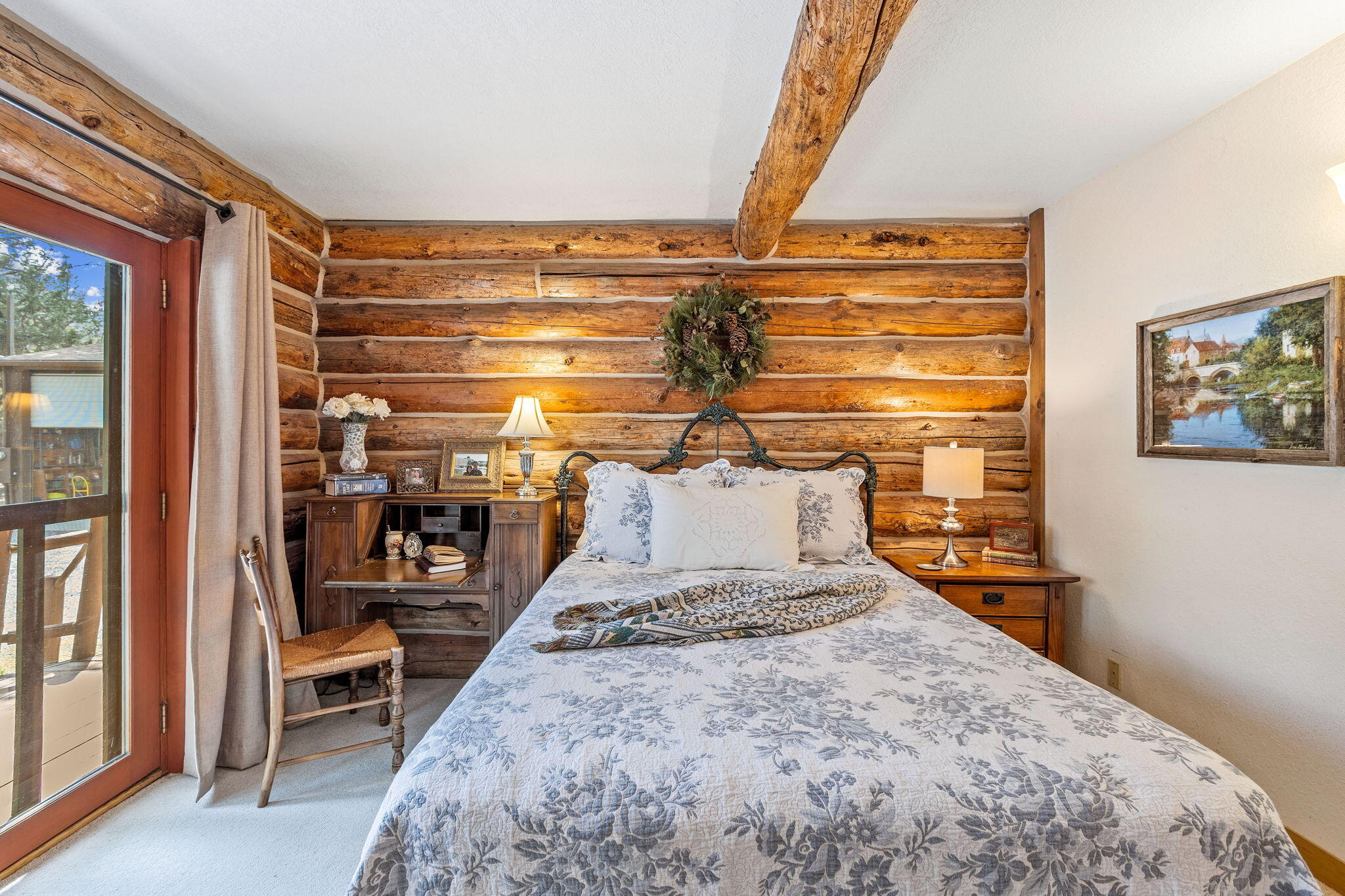 Panoramic View Est - Residential