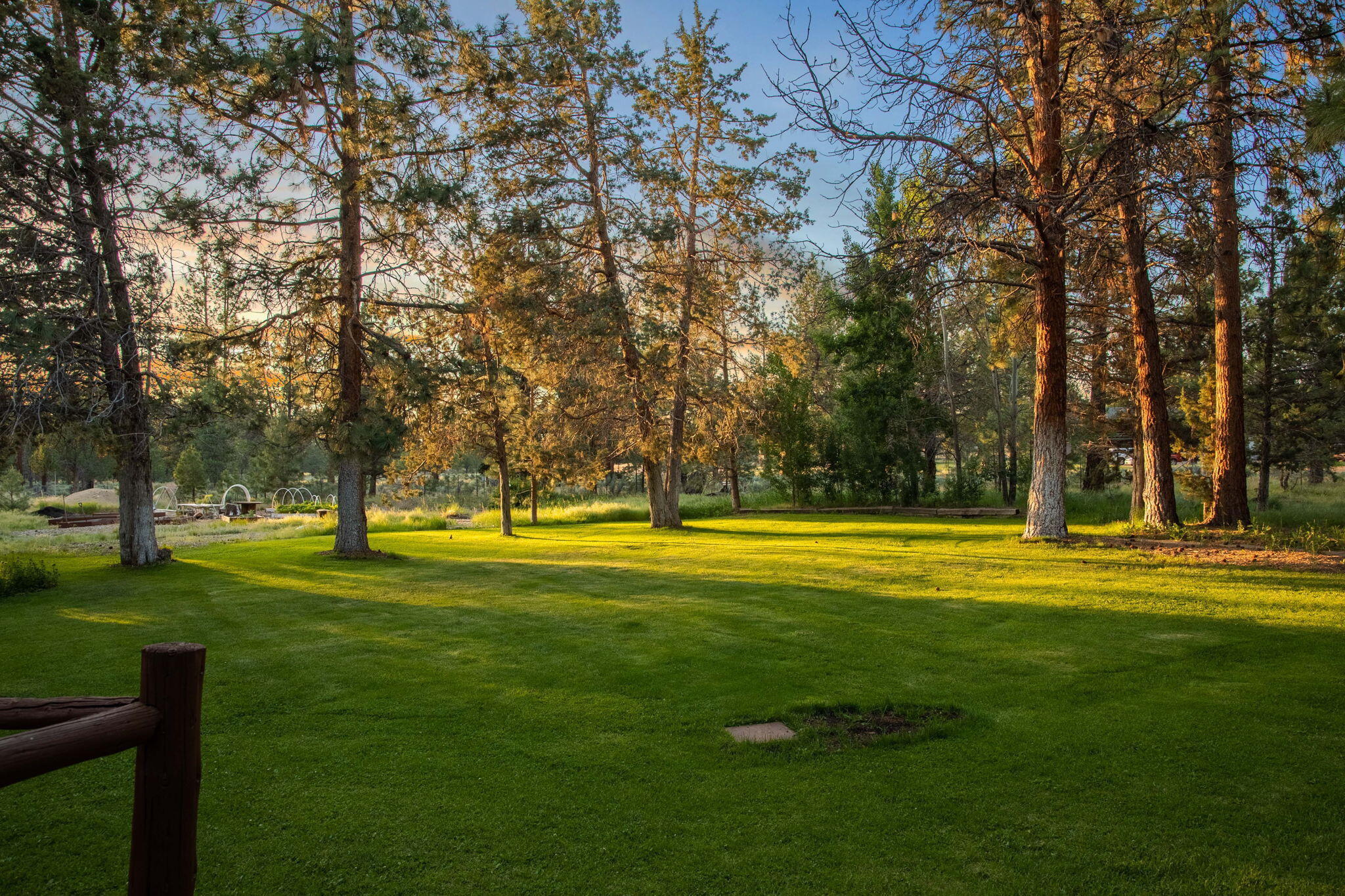 Panoramic View Est - Residential