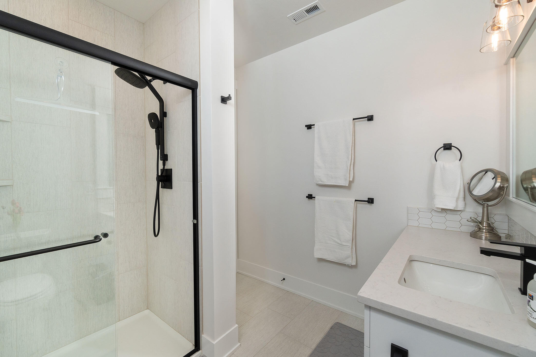 Treeline Phase 2 and 3 - Residential