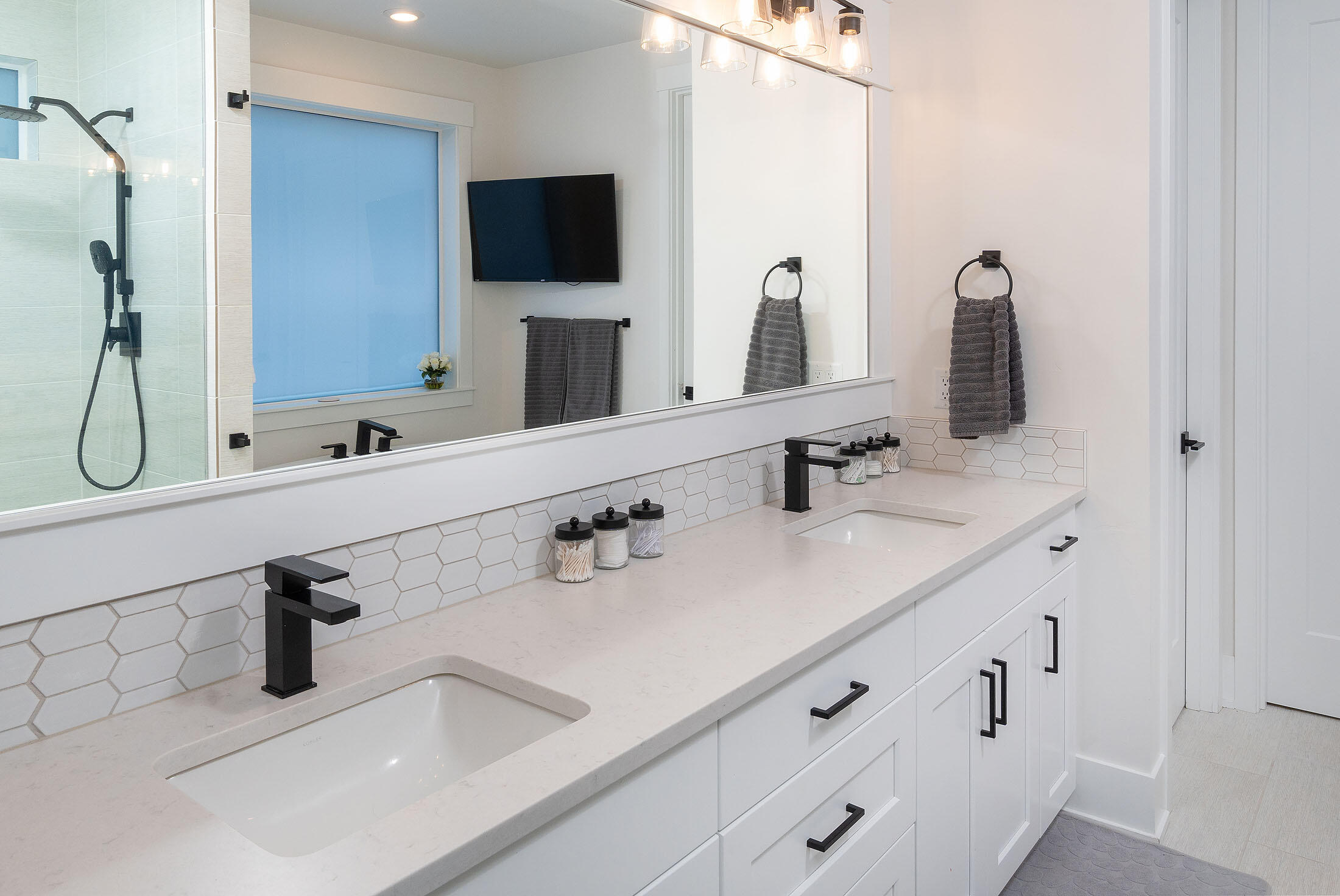 Treeline Phase 2 and 3 - Residential