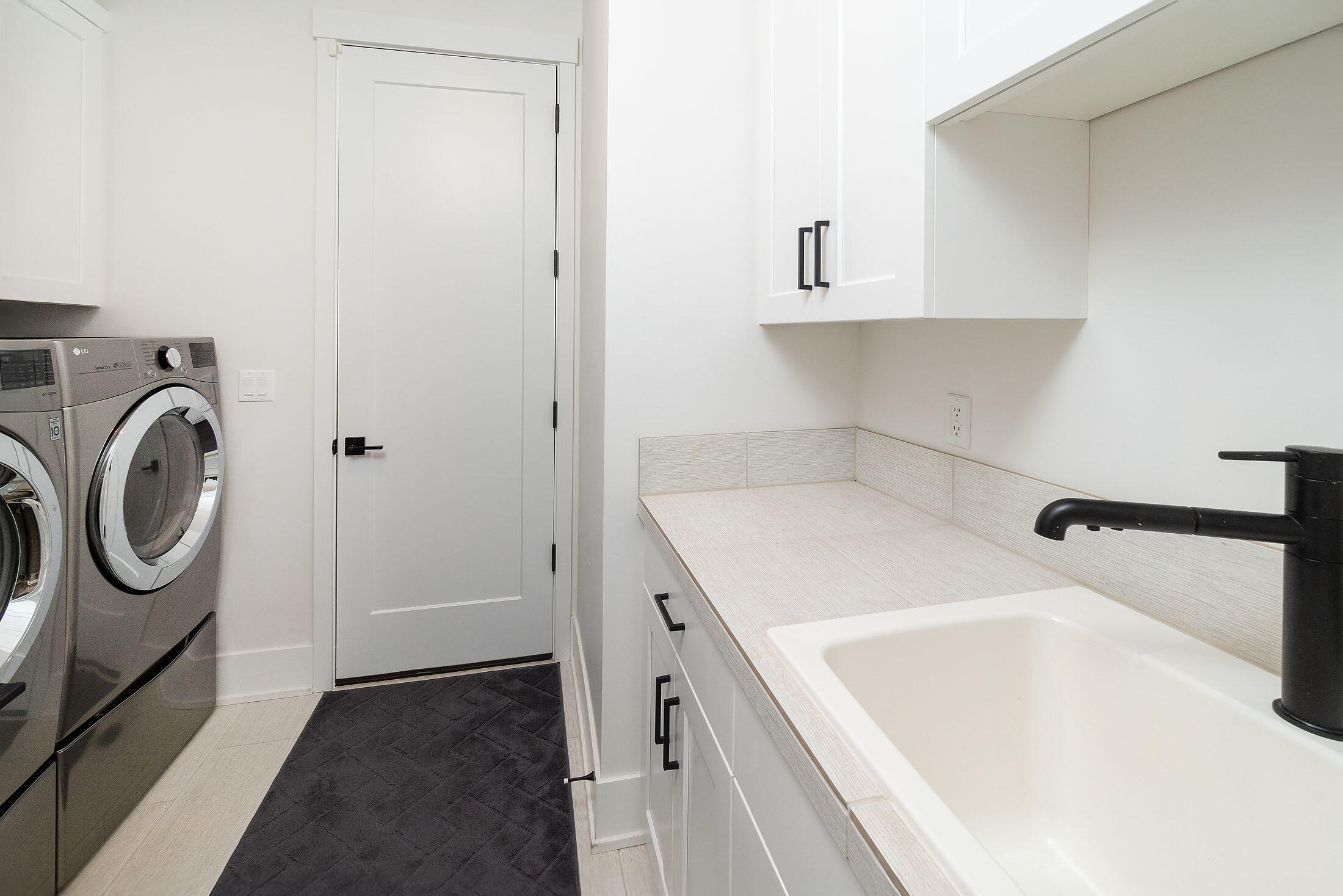 Treeline Phase 2 and 3 - Residential