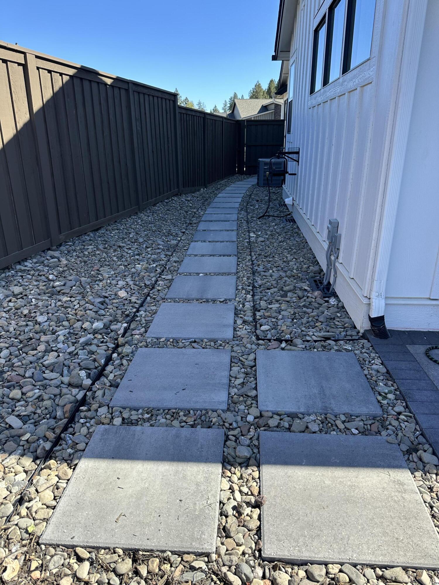 Treeline Phase 2 and 3 - Residential