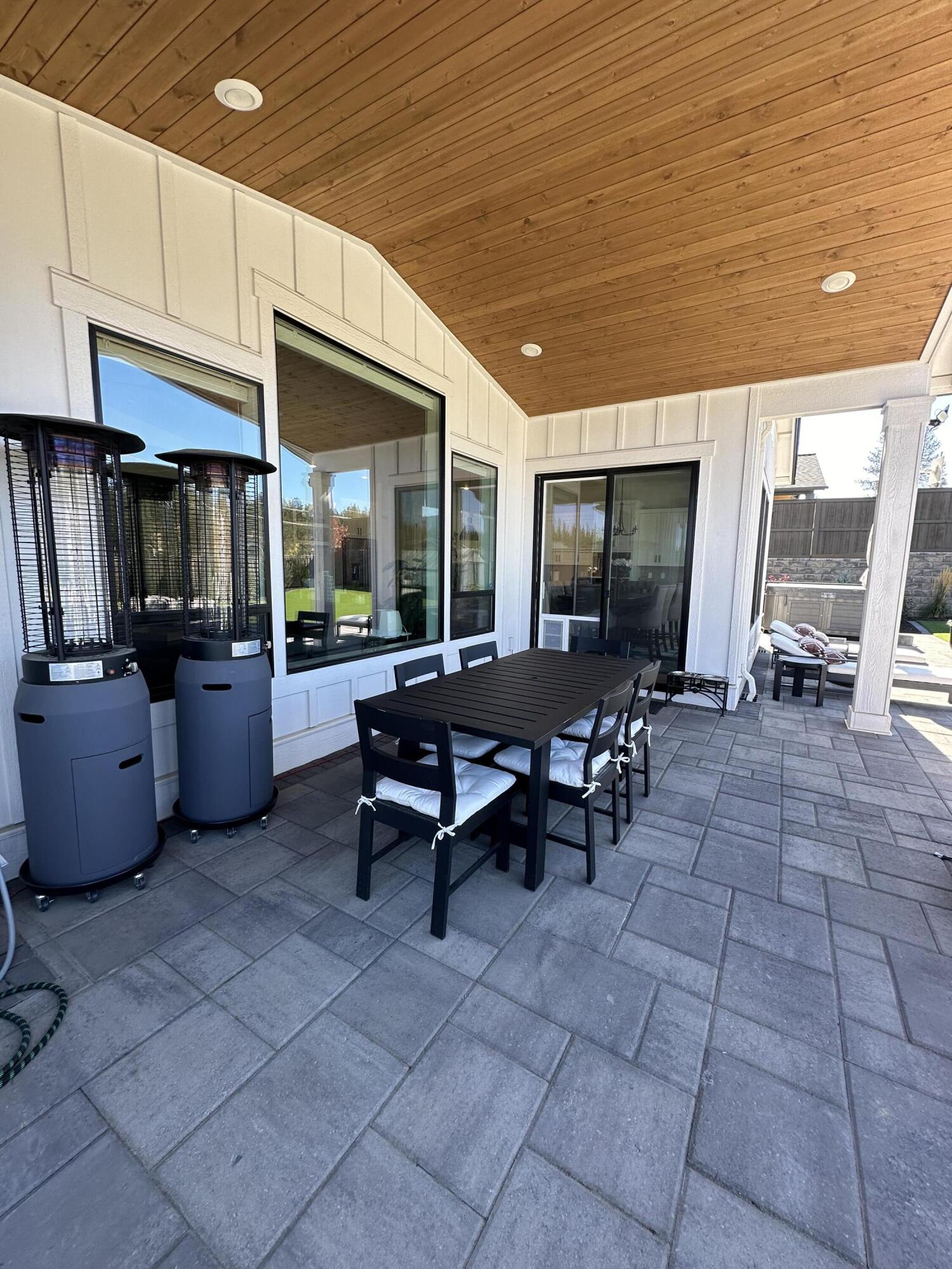 Treeline Phase 2 and 3 - Residential