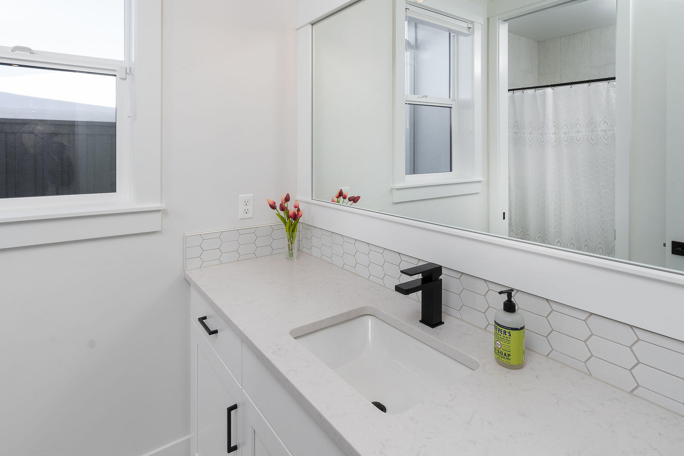 Treeline Phase 2 and 3 - Residential