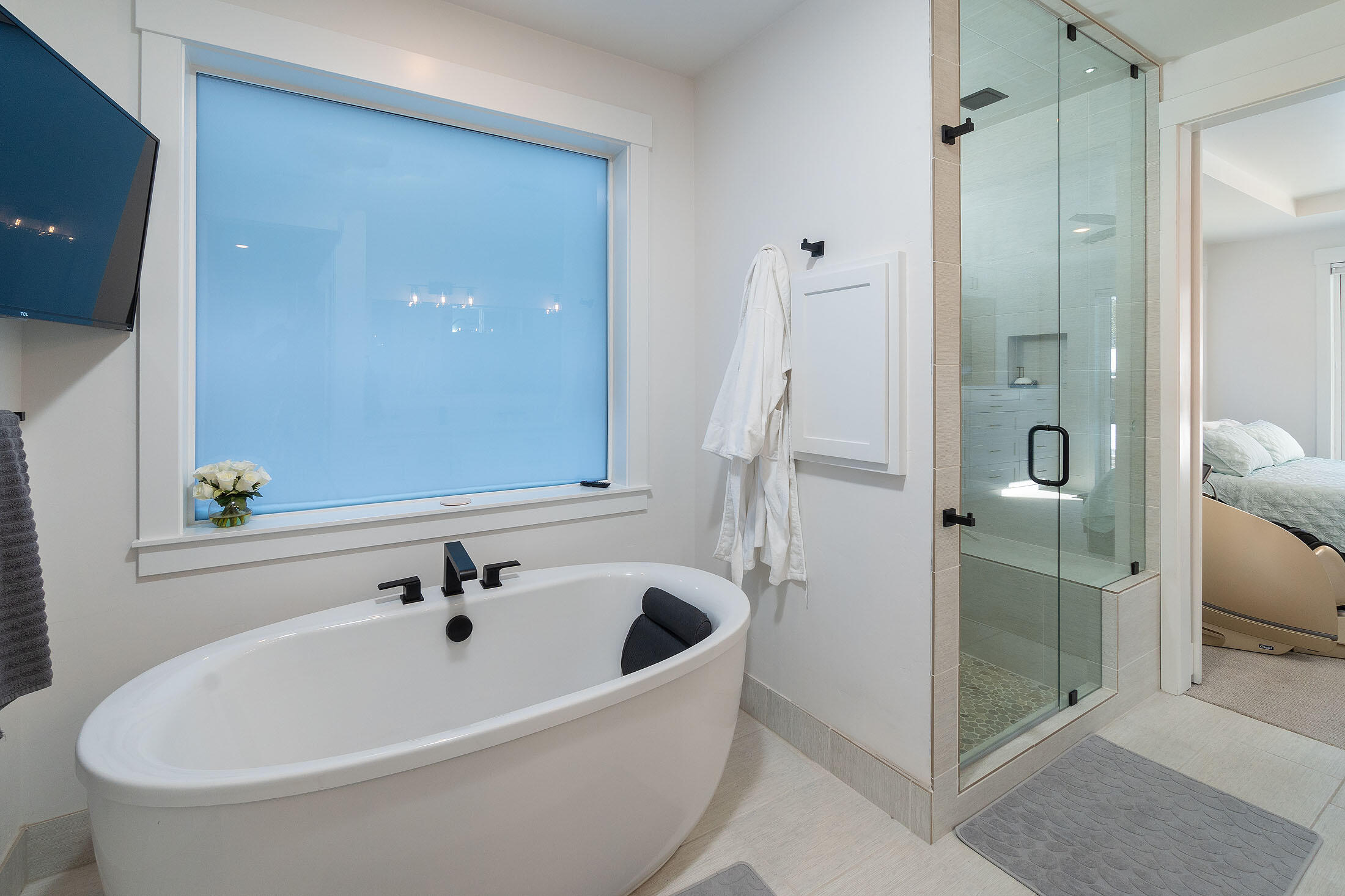 Treeline Phase 2 and 3 - Residential