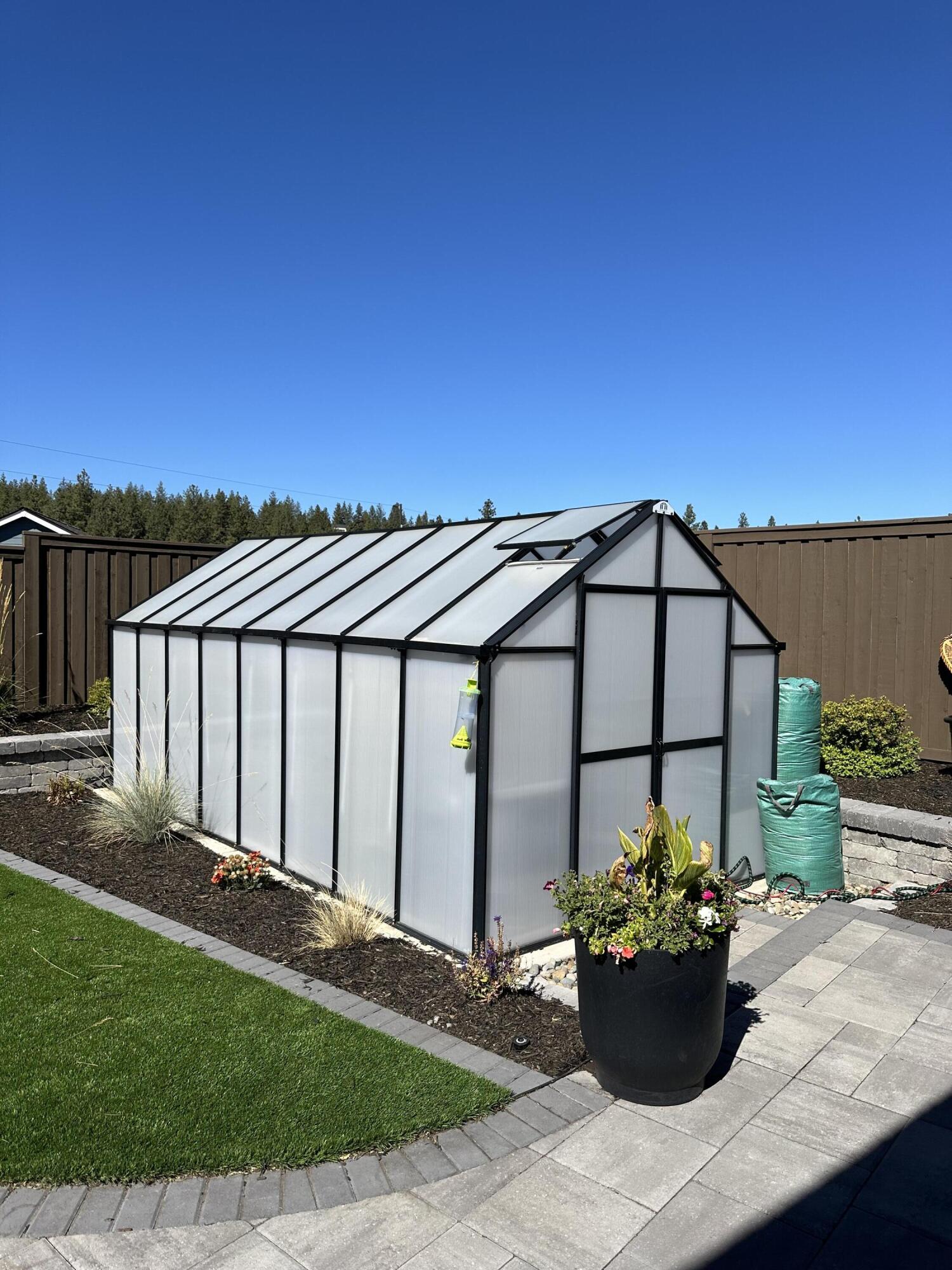 Treeline Phase 2 and 3 - Residential