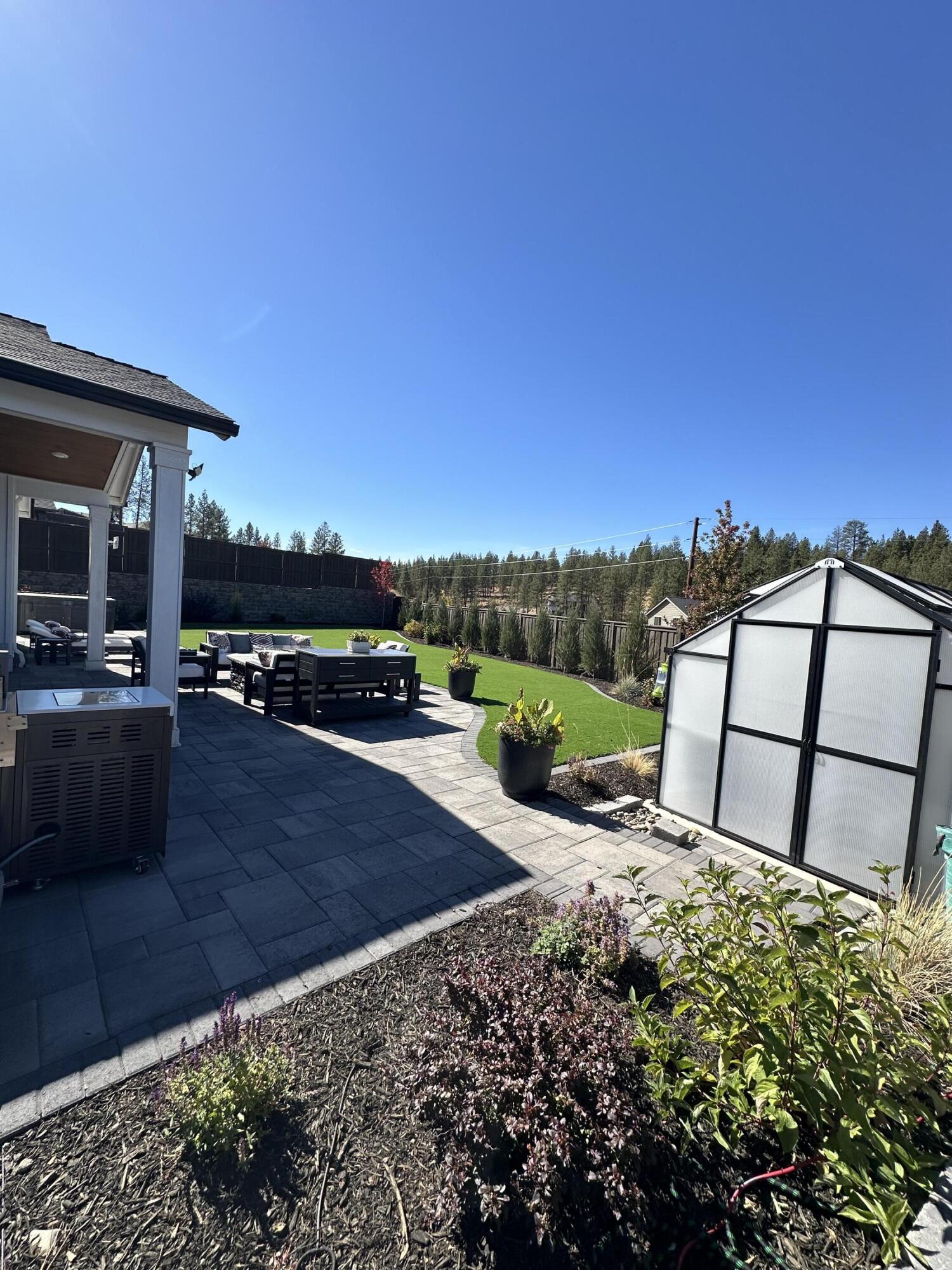 Treeline Phase 2 and 3 - Residential