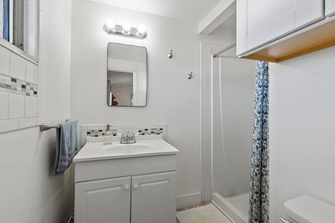 Tiny photo for 4366 Highland Way, Klamath Falls, OR 97603 (MLS # 220213784)