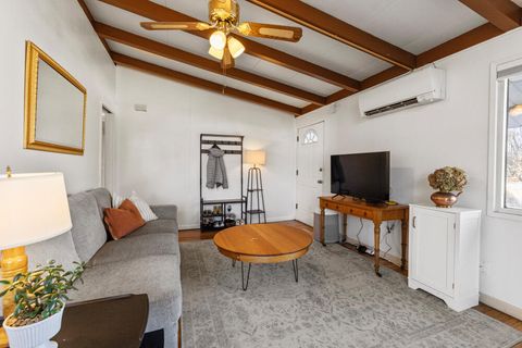 Tiny photo for 4366 Highland Way, Klamath Falls, OR 97603 (MLS # 220213784)