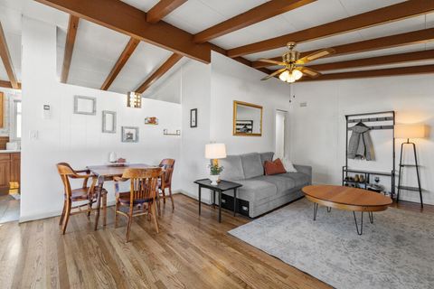 Tiny photo for 4366 Highland Way, Klamath Falls, OR 97603 (MLS # 220213784)