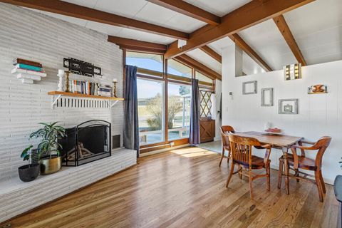 Tiny photo for 4366 Highland Way, Klamath Falls, OR 97603 (MLS # 220213784)