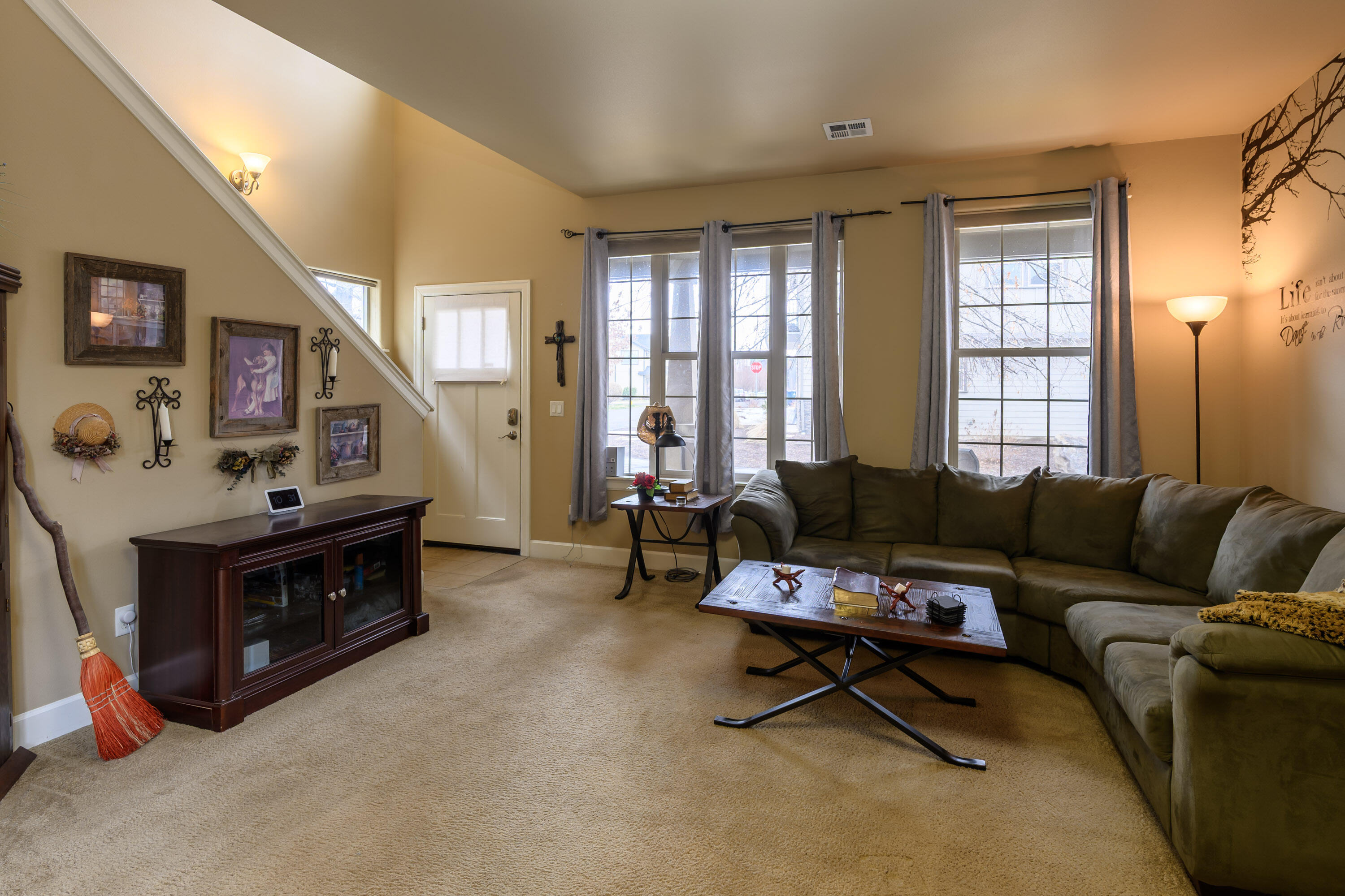63079 Fairey Court